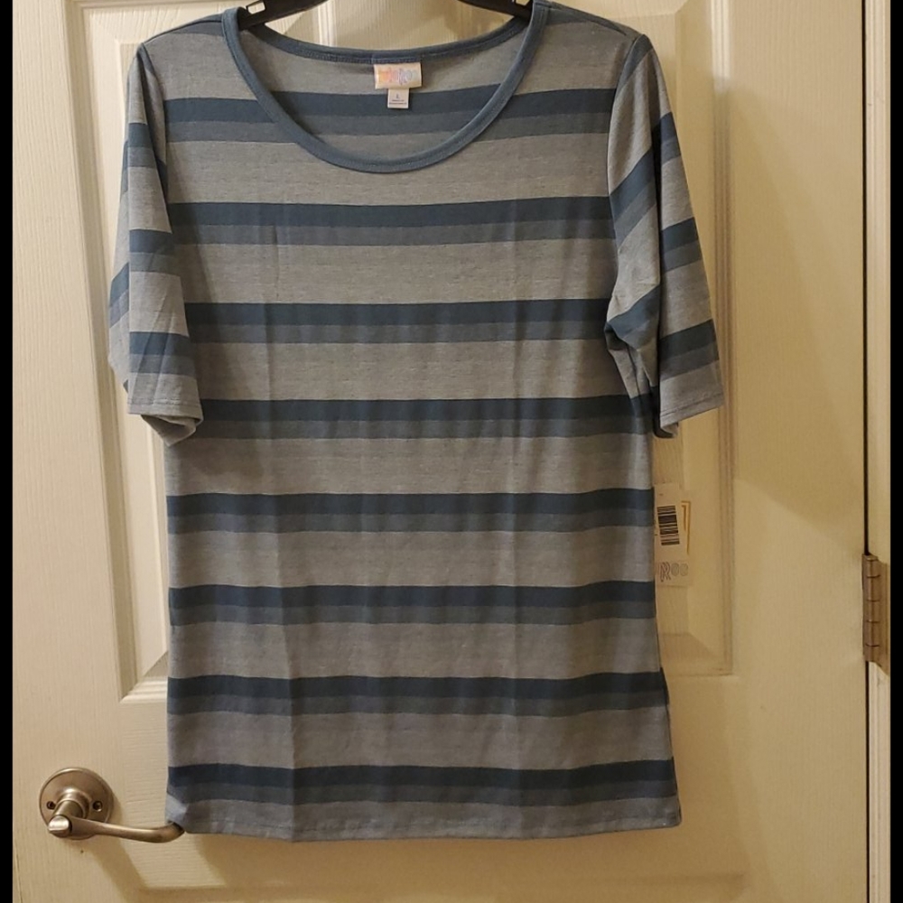 BOGO NWT Lularoe Gigi🔥